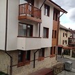 Apartment for sale in Bansko