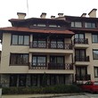 Apartment for sale in Bansko