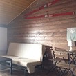 Apartment for sale in Bansko ski resort