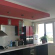Apartment for sale in Blagoevgrad