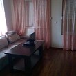 Apartment for sale in Blagoevgrad