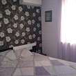 Apartment for sale in Blagoevgrad