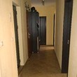 Apartment for sale in Blagoevgrad