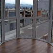 Apartment for sale in Blagoevgrad