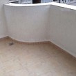 Apartment for sale in Blagoevgrad