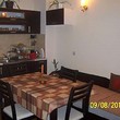 Apartment for sale in Blagoevgrad