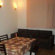Apartment for sale in Blagoevgrad