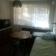 Apartment for sale in Blagoevgrad