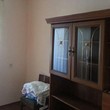 Apartment for sale in Blagoevgrad