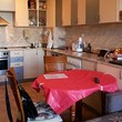 Apartment for sale in Blagoevgrad