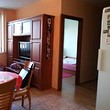 Apartment for sale in Blagoevgrad