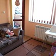 Apartment for sale in Blagoevgrad