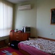 Apartment for sale in Blagoevgrad