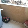 Apartment for sale in Blagoevgrad