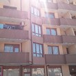 Apartment for sale in Blagoevgrad