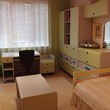 Apartment for sale in Blagoevgrad