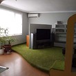 Apartment for sale in Blagoevgrad
