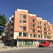 Apartment for sale in Blagoevgrad