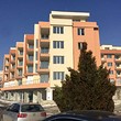 Apartment for sale in Blagoevgrad