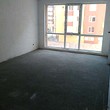 Apartment for sale in Blagoevgrad