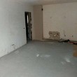 Apartment for sale in Blagoevgrad