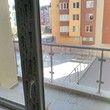 Apartment for sale in Blagoevgrad