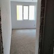 Apartment for sale in Blagoevgrad