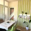 Apartment for sale in Blagoevgrad