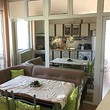 Apartment for sale in Blagoevgrad