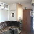 Apartment for sale in Blagoevgrad