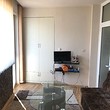 Apartment for sale in Blagoevgrad