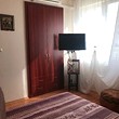 Apartment for sale in Blagoevgrad