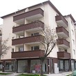 Apartment for sale in Blagoevgrad