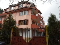 Apartments in Blagoevgrad