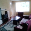 Apartment for sale in Blagoevgrad