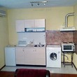 Apartment for sale in Blagoevgrad
