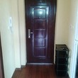 Apartment for sale in Blagoevgrad