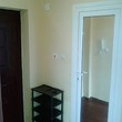 Apartment for sale in Blagoevgrad