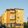 Apartment for sale in Blagoevgrad