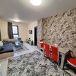 Apartment for sale in Blagoevgrad
