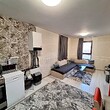 Apartment for sale in Blagoevgrad