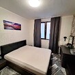 Apartment for sale in Blagoevgrad