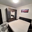 Apartment for sale in Blagoevgrad