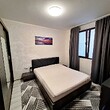 Apartment for sale in Blagoevgrad