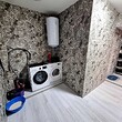 Apartment for sale in Blagoevgrad