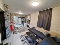 Apartments in Blagoevgrad