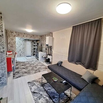 Apartments in Blagoevgrad