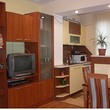 Apartment for sale in Blagoevgrad