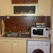 Apartment for sale in Blagoevgrad