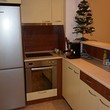 Apartment for sale in Blagoevgrad